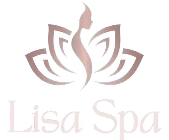 Lisa Spa