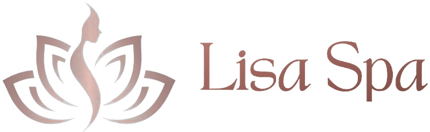 Lisa Spa